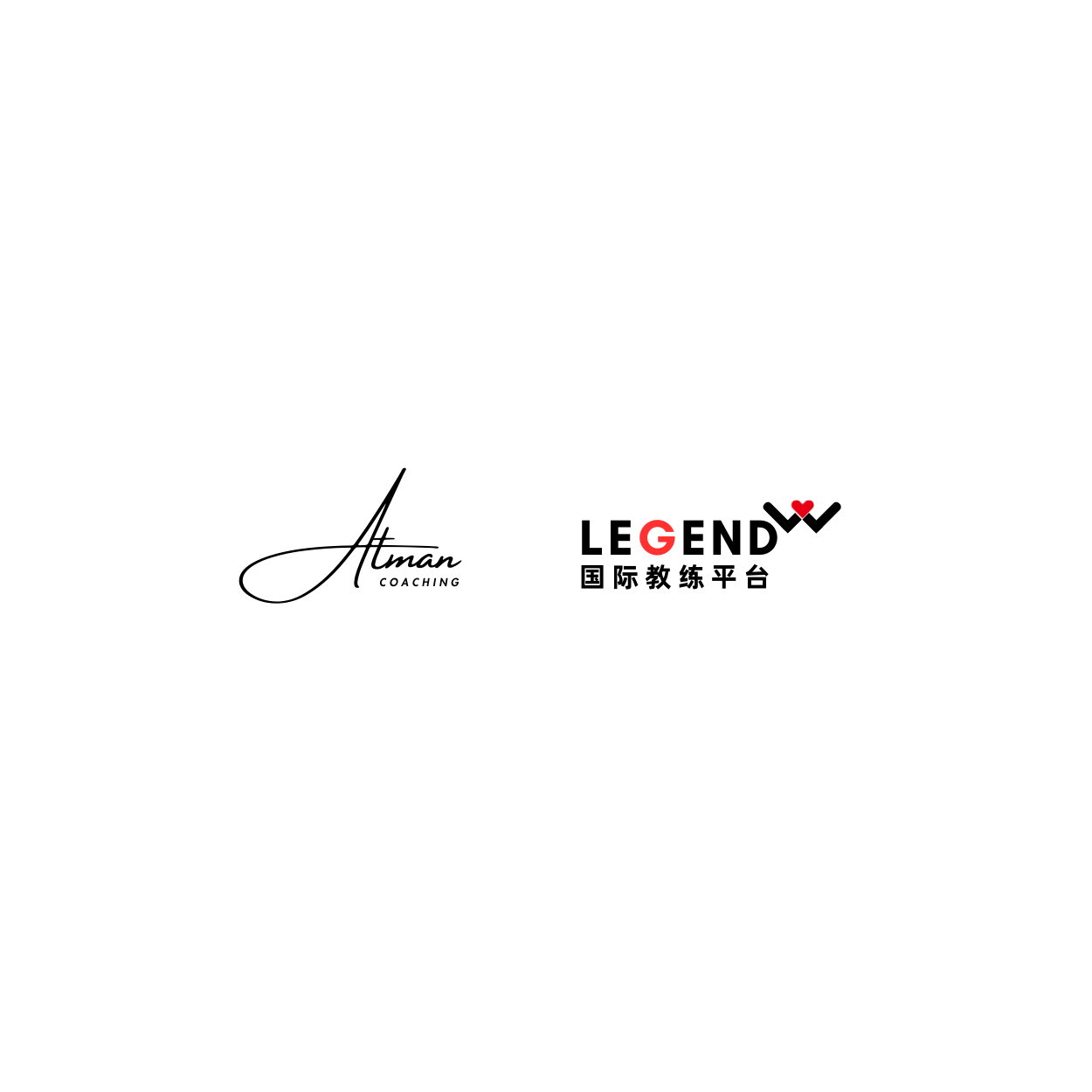 企业案例